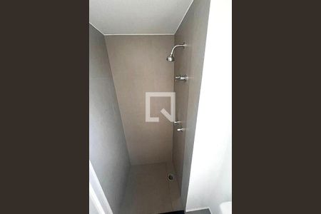 Apartamento à venda com 1 quarto, 24m² em Vila Mariana, São Paulo