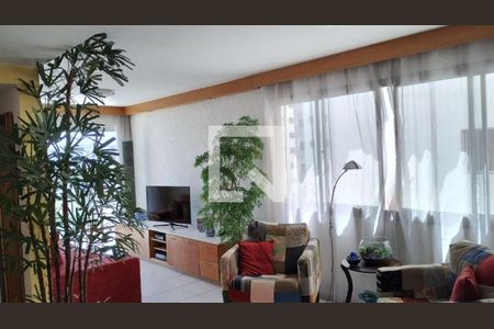 Apartamento à venda com 2 quartos, 90m² em Campo Belo, São Paulo