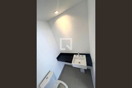 Apartamento à venda com 1 quarto, 24m² em Vila Mariana, São Paulo