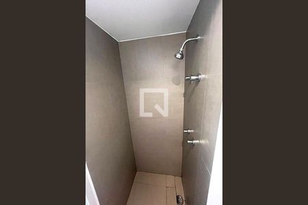 Apartamento à venda com 1 quarto, 24m² em Vila Mariana, São Paulo