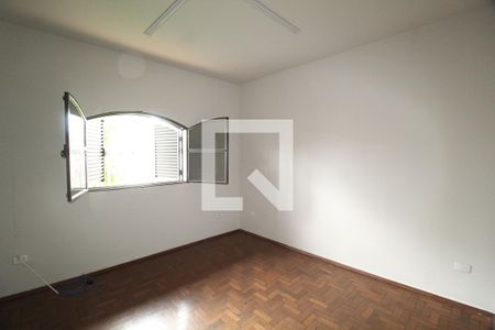 Quarto 1 de casa para alugar com 6 quartos, 320m² em Nossa Senhora Aparecida, Uberlândia