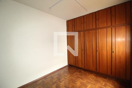 Quarto 2 de casa para alugar com 6 quartos, 320m² em Nossa Senhora Aparecida, Uberlândia