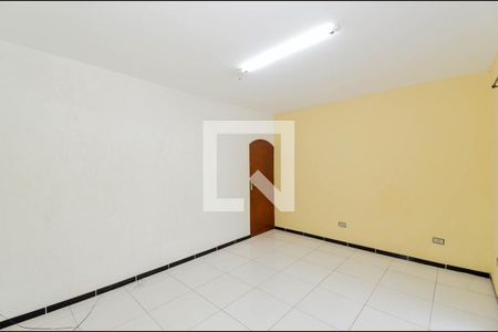 Quarto de casa para alugar com 2 quartos, 85m² em Jardim Presidente Dutra, Guarulhos