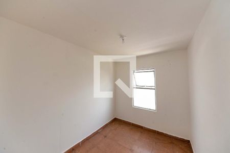 Quarto 2 de apartamento à venda com 2 quartos, 45m² em Conjunto Habitacional Teotonio Vilela, São Paulo