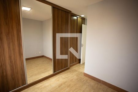 QUARTO 2 de apartamento à venda com 2 quartos, 57m² em Lauzane Paulista, São Paulo