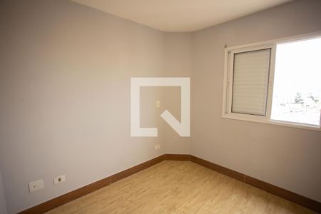 QUARTO 2 de apartamento à venda com 2 quartos, 57m² em Lauzane Paulista, São Paulo