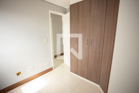 QUARTO 1 de apartamento à venda com 2 quartos, 57m² em Lauzane Paulista, São Paulo