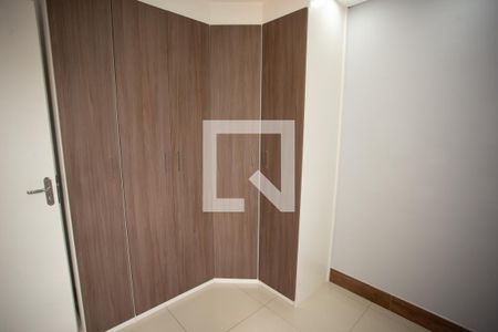 QUARTO 1 de apartamento à venda com 2 quartos, 57m² em Lauzane Paulista, São Paulo