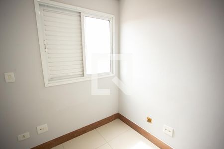 QUARTO 1 de apartamento à venda com 2 quartos, 57m² em Lauzane Paulista, São Paulo