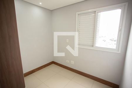 QUARTO 1 de apartamento à venda com 2 quartos, 57m² em Lauzane Paulista, São Paulo