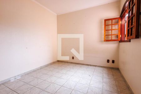 quarto 1 de casa para alugar com 3 quartos, 180m² em Parque das Nacoes, Indaiatuba