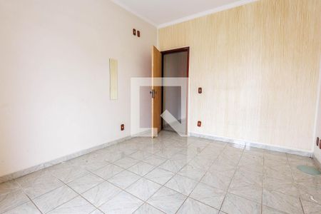 suite de casa para alugar com 3 quartos, 180m² em Parque das Nacoes, Indaiatuba