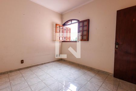 quarto 1 de casa para alugar com 3 quartos, 180m² em Parque das Nacoes, Indaiatuba