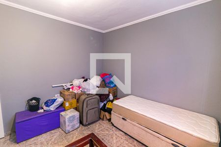 Quarto 1 de casa para alugar com 2 quartos, 150m² em Jardim Morada do Sol, Indaiatuba