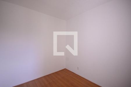 Quarto 2 de apartamento para alugar com 2 quartos, 40m² em Jardim Santa Emilia, São Paulo