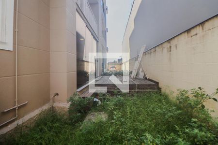 Garden de apartamento para alugar com 2 quartos, 72m² em Humaitá, Porto Alegre