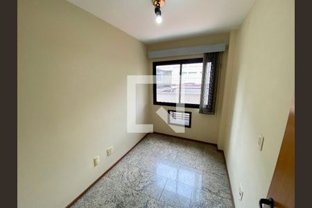 Quarto 1 de apartamento à venda com 3 quartos, 90m² em Méier, Rio de Janeiro