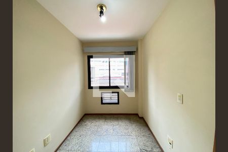 Quarto 1 de apartamento à venda com 3 quartos, 90m² em Méier, Rio de Janeiro