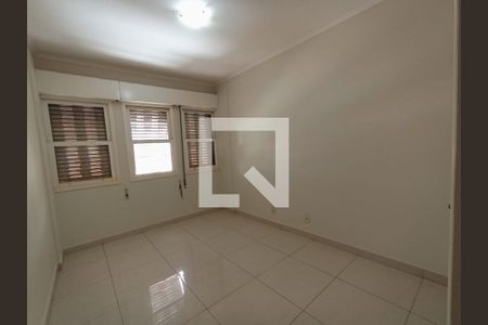 Quarto 1  de apartamento para alugar com 2 quartos, 99m² em Centro, Ribeirão Preto