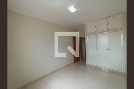 Quarto 2  de apartamento para alugar com 2 quartos, 99m² em Centro, Ribeirão Preto