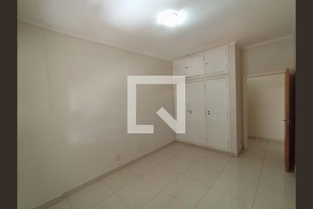 Quarto 1  de apartamento para alugar com 2 quartos, 99m² em Centro, Ribeirão Preto