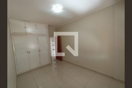 Quarto 1  de apartamento para alugar com 2 quartos, 99m² em Centro, Ribeirão Preto