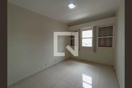 Quarto 2  de apartamento para alugar com 2 quartos, 99m² em Centro, Ribeirão Preto