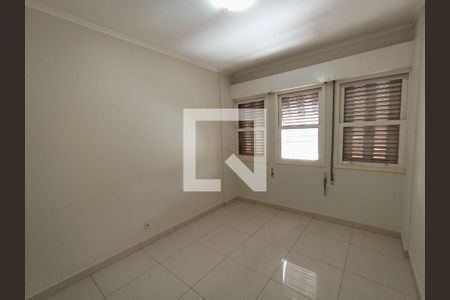 Quarto 1  de apartamento para alugar com 2 quartos, 99m² em Centro, Ribeirão Preto