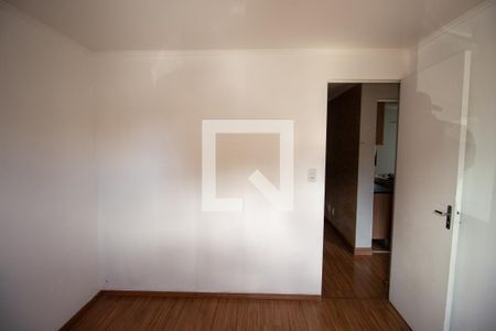 Quarto 1 de apartamento à venda com 2 quartos, 42m² em Conjunto Residencial José Bonifácio, São Paulo