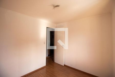 Quarto 1 de apartamento à venda com 2 quartos, 42m² em Conjunto Residencial José Bonifácio, São Paulo