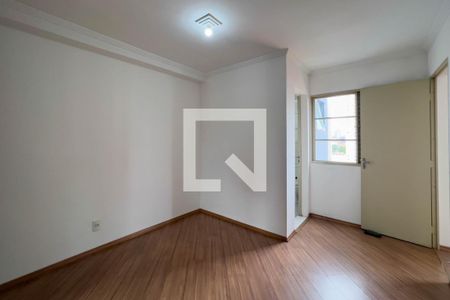 Quarto de apartamento para alugar com 1 quarto, 38m² em Ipiranga, São Paulo