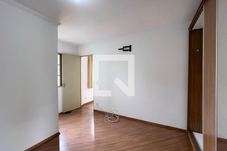 Quarto de apartamento para alugar com 1 quarto, 38m² em Ipiranga, São Paulo