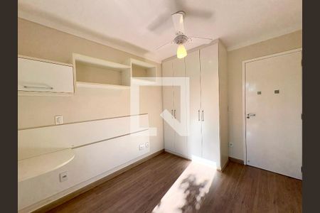 Casa de condomínio à venda com 126m², 3 quartos e 2 vagas Casa de condomínio à venda com 126m², 3 quartos e 2 vagasQuarto 3