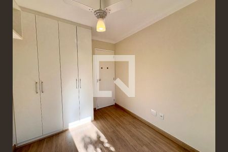 Casa de condomínio à venda com 126m², 3 quartos e 2 vagas Casa de condomínio à venda com 126m², 3 quartos e 2 vagasQuarto 3