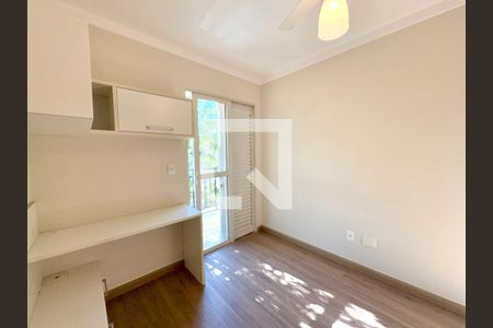 Casa de condomínio à venda com 126m², 3 quartos e 2 vagas Casa de condomínio à venda com 126m², 3 quartos e 2 vagasQuarto 2