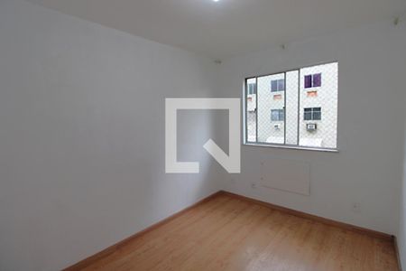 Quarto 2 de apartamento para alugar com 2 quartos, 67m² em Tomás Coelho, Rio de Janeiro