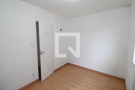 Quarto 1 de apartamento para alugar com 2 quartos, 67m² em Tomás Coelho, Rio de Janeiro