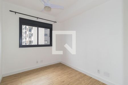 Quarto 1 de apartamento à venda com 2 quartos, 50m² em Brás, São Paulo