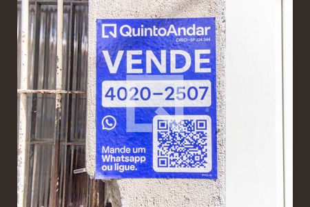 Casa à venda com 110m², 1 quarto e 2 vagas Casa à venda com 110m², 1 quarto e 2 vagasPlaquinha