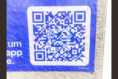 Casa à venda com 110m², 1 quarto e 2 vagas Casa à venda com 110m², 1 quarto e 2 vagasQR Code