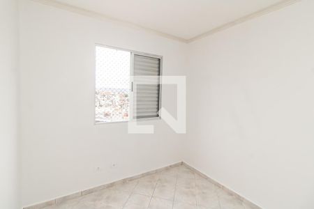 Quarto 1 de apartamento para alugar com 2 quartos, 50m² em Jardim Belem, São Paulo