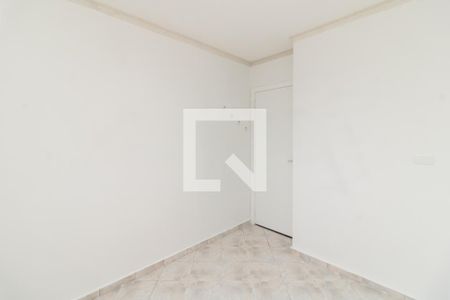 Quarto 1 de apartamento para alugar com 2 quartos, 50m² em Jardim Belem, São Paulo