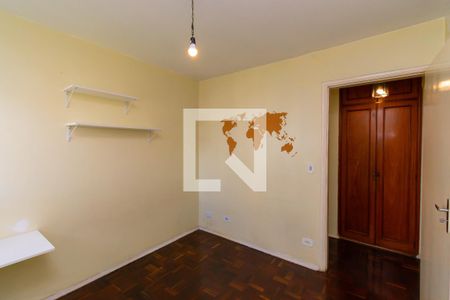 Quarto 1 de apartamento à venda com 2 quartos, 70m² em Vila Prudente, São Paulo