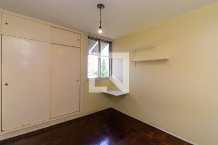 Quarto 1 de apartamento à venda com 2 quartos, 70m² em Vila Prudente, São Paulo