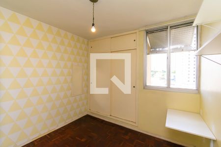 Quarto 1 de apartamento à venda com 2 quartos, 70m² em Vila Prudente, São Paulo