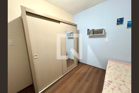 Quarto 1  de casa à venda com 2 quartos, 300m² em Vila Santa Maria, Jundiaí