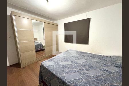 Quarto 2 de casa à venda com 2 quartos, 300m² em Vila Santa Maria, Jundiaí