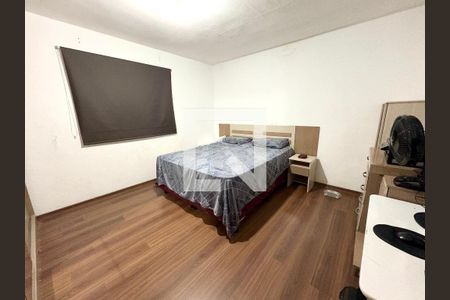 Quarto 2 de casa à venda com 2 quartos, 300m² em Vila Santa Maria, Jundiaí