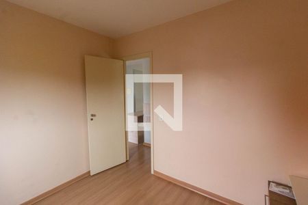 Quarto 1 de apartamento para alugar com 3 quartos, 55m² em Santos Dumont, São Leopoldo