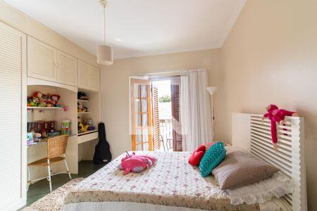 Casa à venda com 360m², 4 quartos e 4 vagas Casa à venda com 360m², 4 quartos e 4 vagasQuarto 1